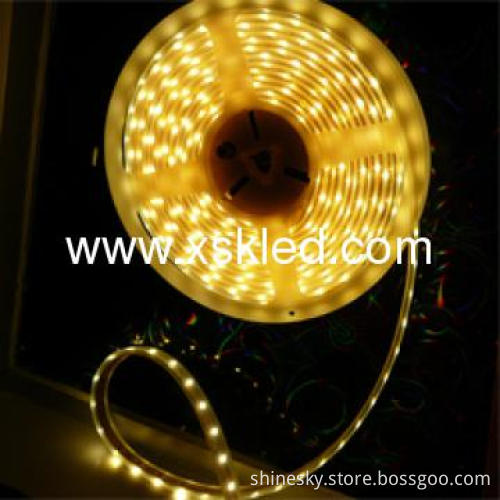 Top Quality RGB LED Strip Light  With Two Year Warranty